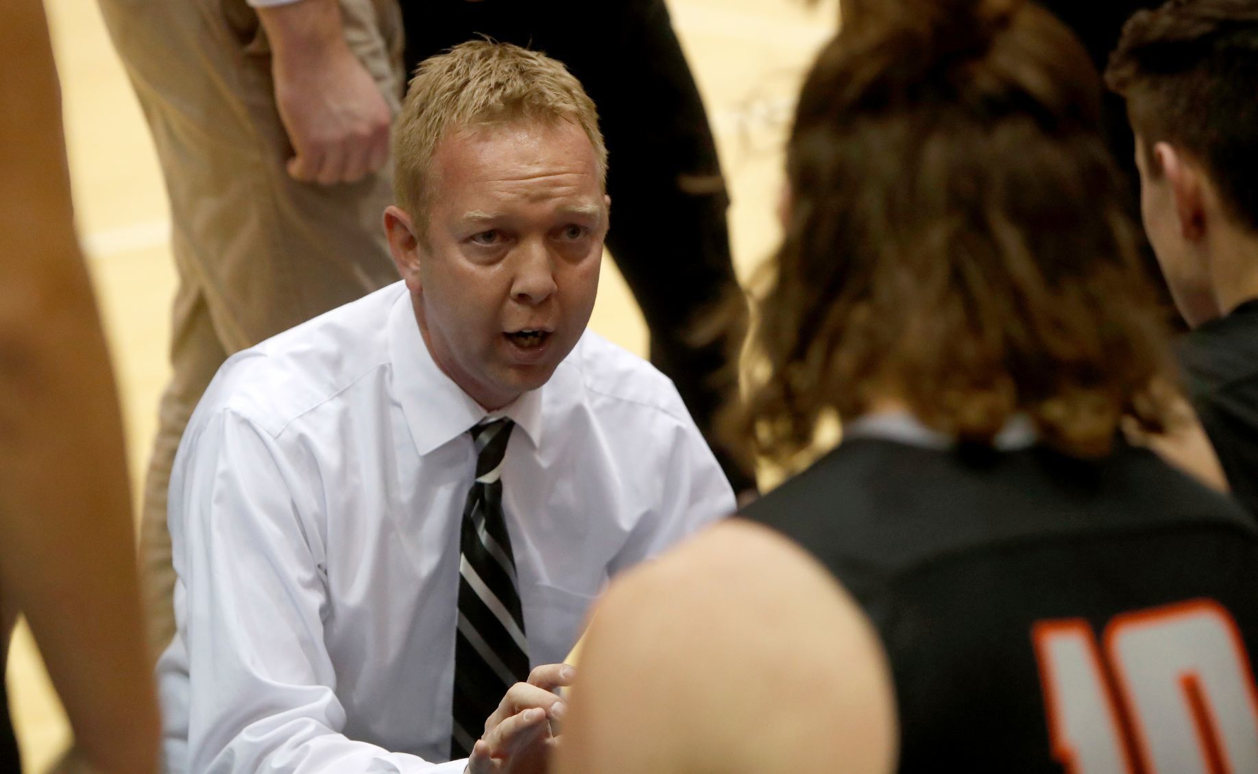 Billings Skyview defeats Billings Senior